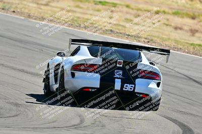 media/Mar-23-2025-West Coast Racing (Sun) [[de161b708f]]/Red Group/Session 3 (Turns 3 and 5)/